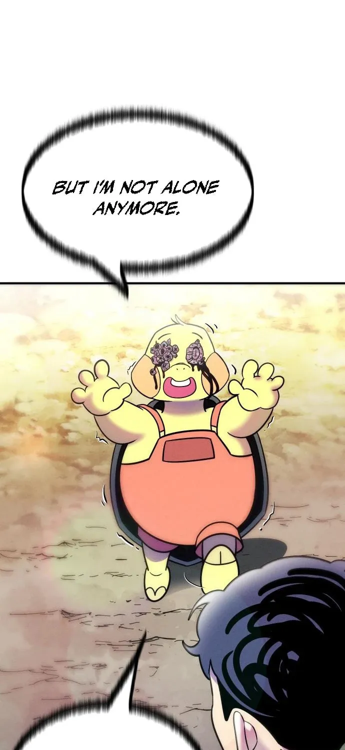 Read Campfire Friends chapter 10 image 12 on Lezhin