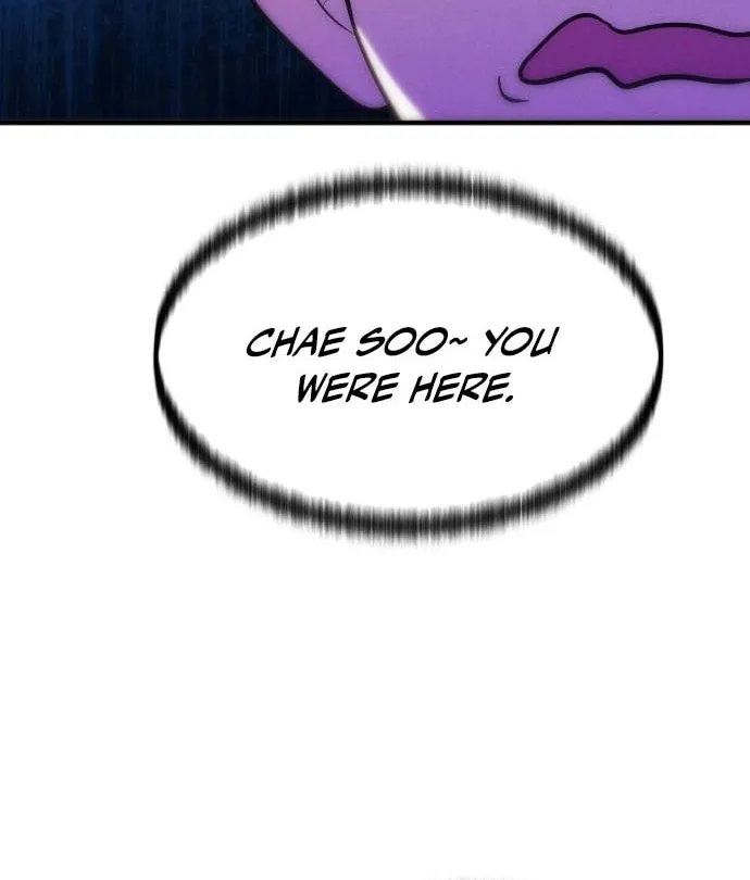 Read Campfire Friends chapter 10 image 17 on Lezhin