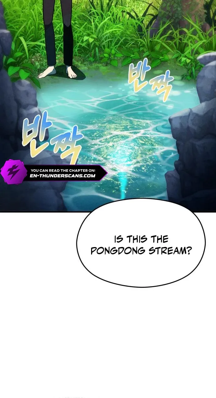 Read Campfire Friends chapter 10 image 23 on Lezhin