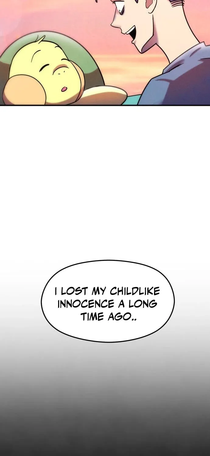 Read Campfire Friends chapter 10 image 38 on Lezhin
