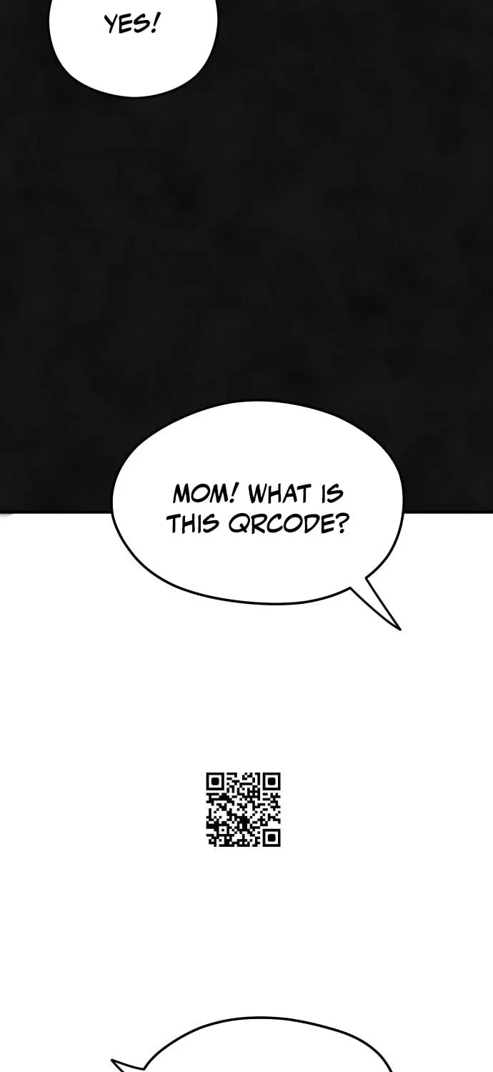 Read Campfire Friends chapter 10 image 4 on Lezhin