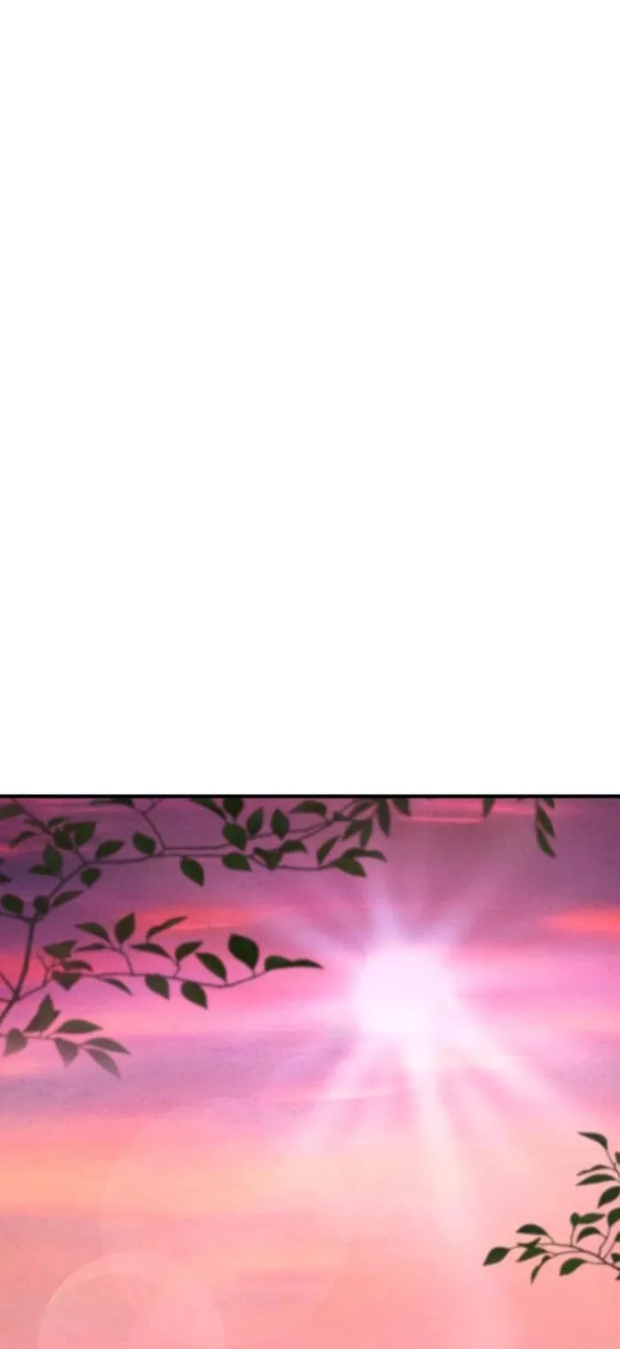 Read Campfire Friends chapter 10 image 46 on Lezhin