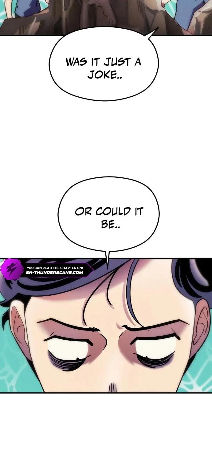 Read Campfire Friends chapter 10 image 52 on Lezhin