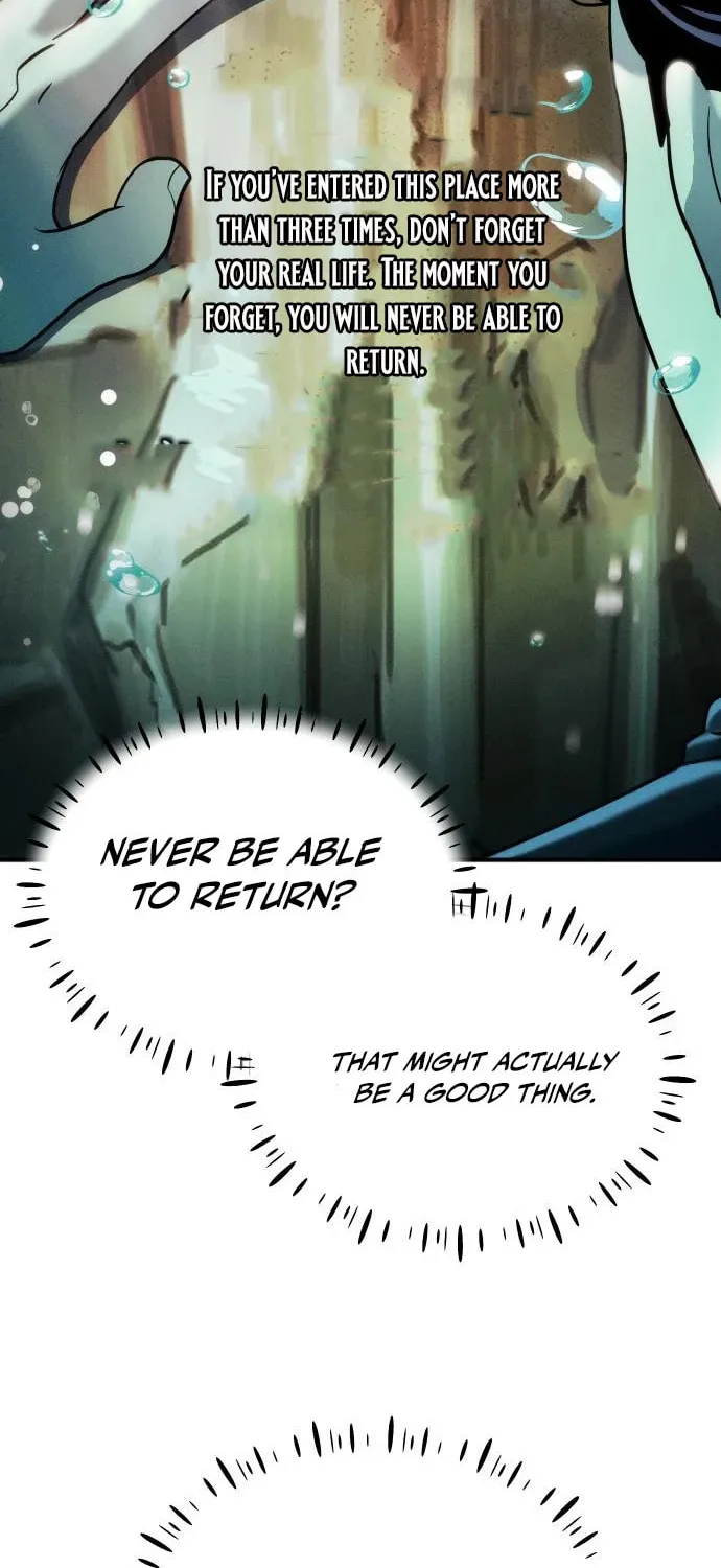 Read Campfire Friends chapter 10 image 55 on Lezhin