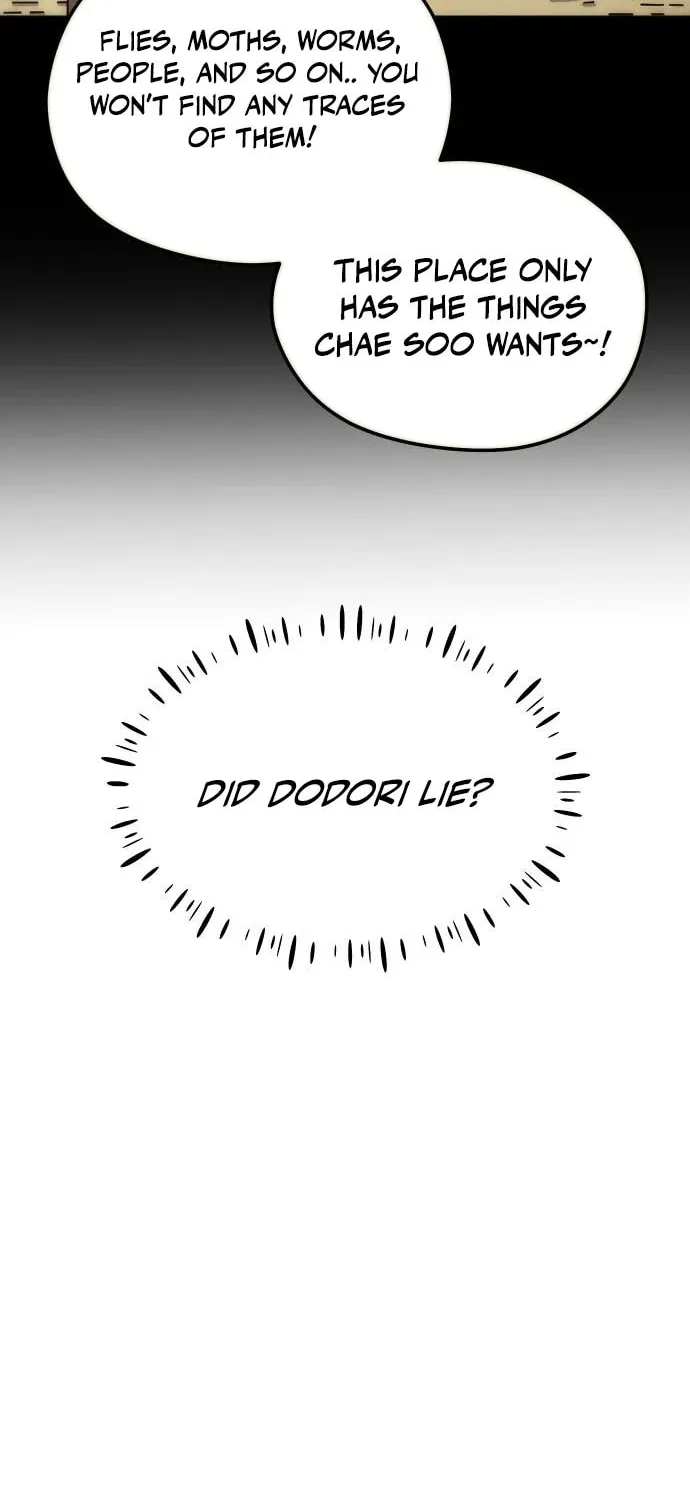 Read Campfire Friends chapter 10 image 57 on Lezhin