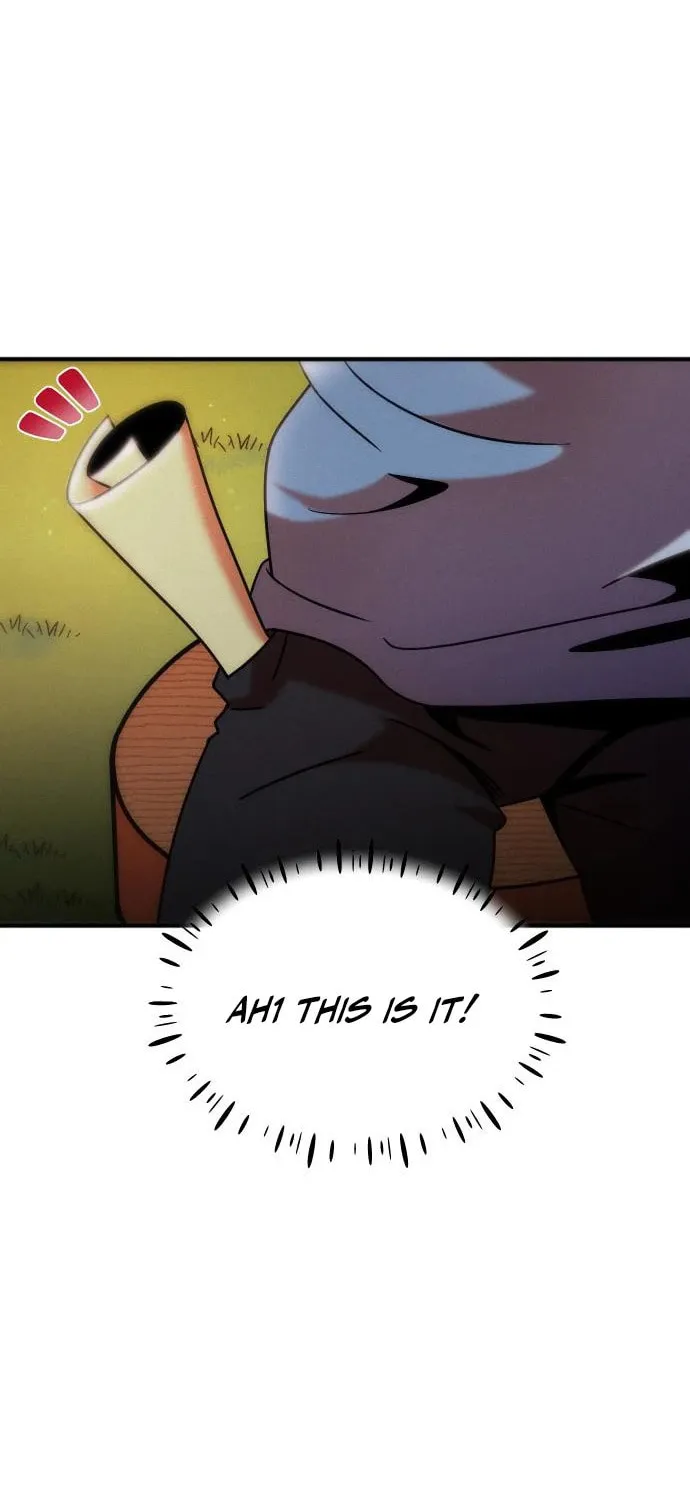 Read Campfire Friends chapter 10 image 69 on Lezhin