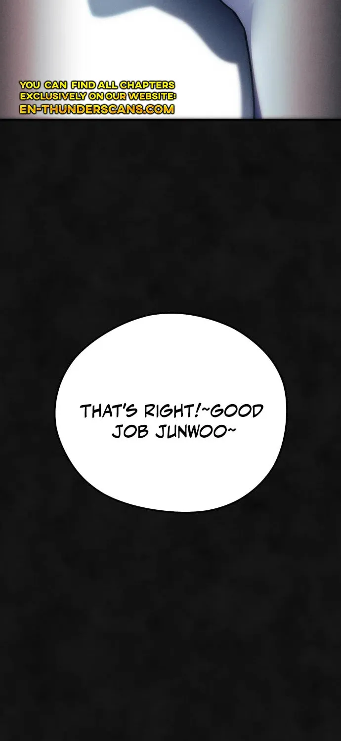 Read Campfire Friends chapter 10 image 7 on Lezhin
