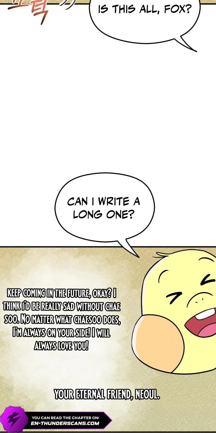 Read Campfire Friends chapter 10 image 77 on Lezhin