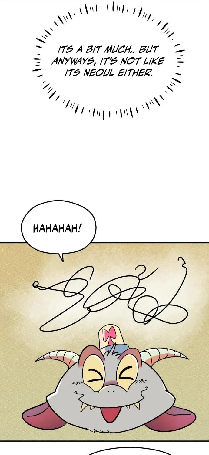 Read Campfire Friends chapter 10 image 78 on Lezhin