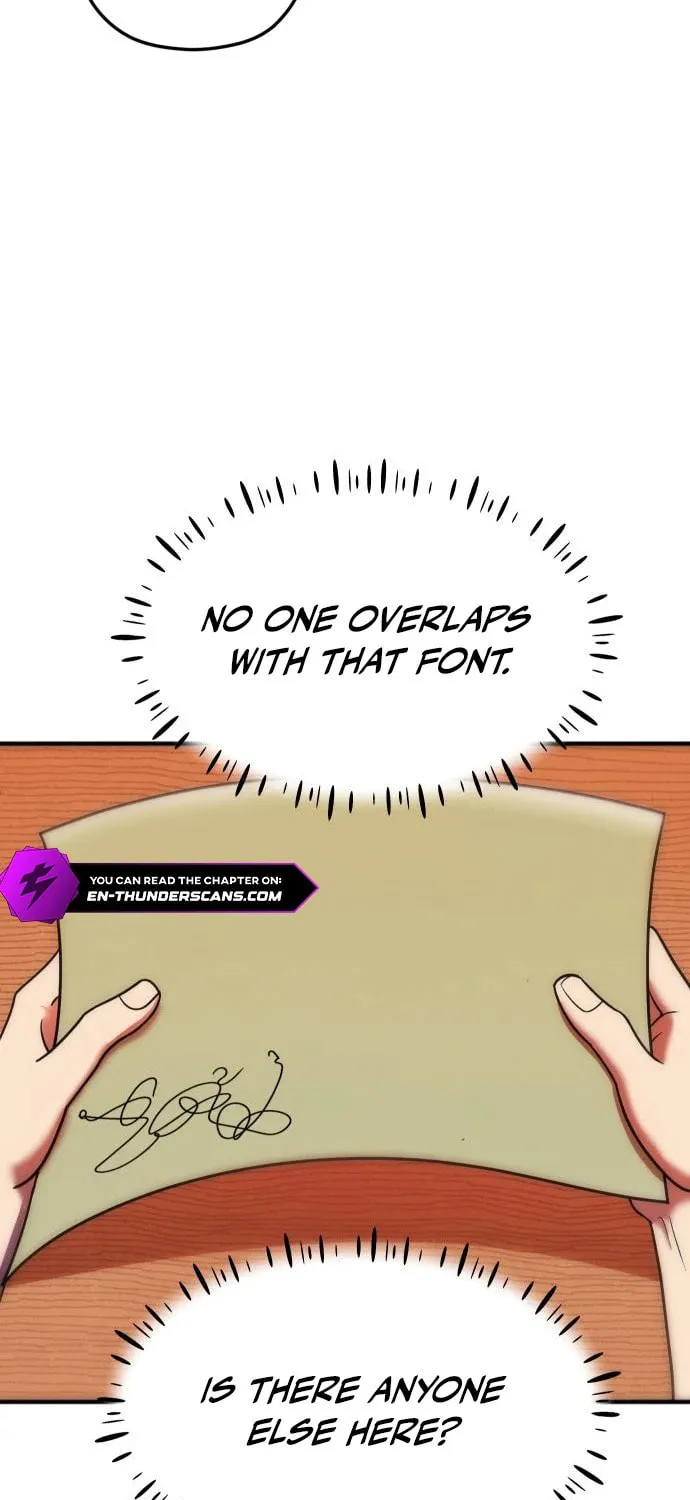Read Campfire Friends chapter 10 image 80 on Lezhin