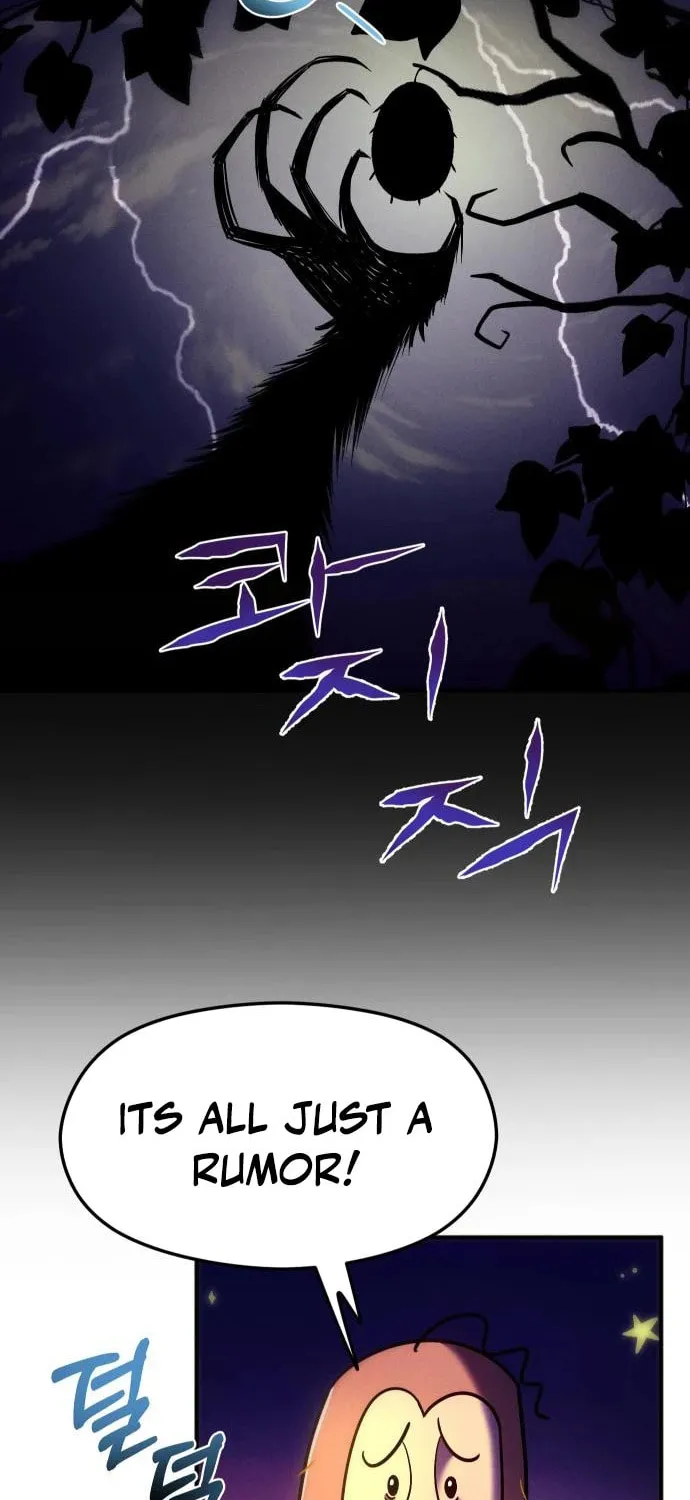 Read Campfire Friends chapter 10 image 87 on Lezhin