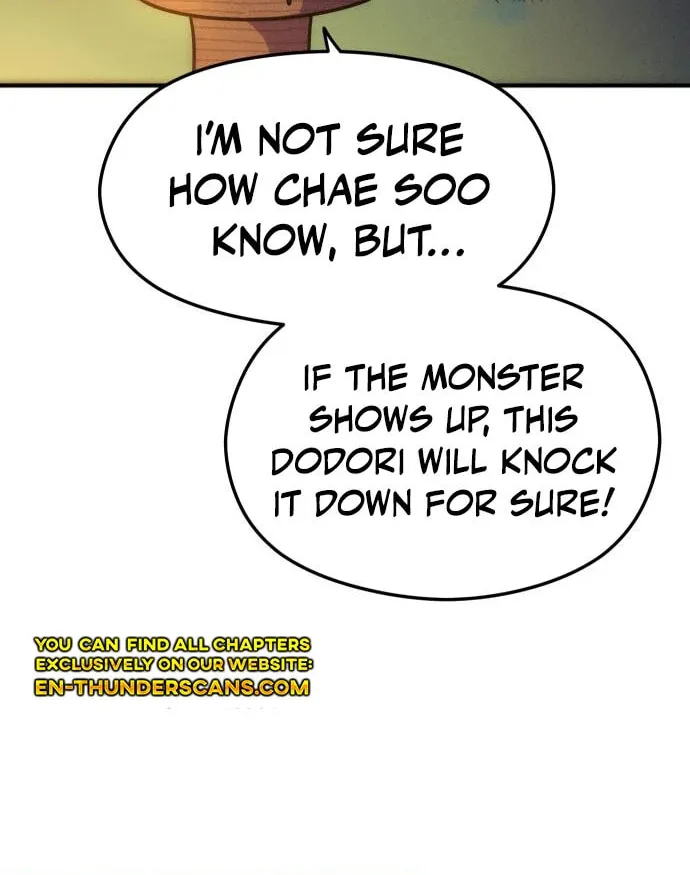 Read Campfire Friends chapter 10 image 89 on Lezhin