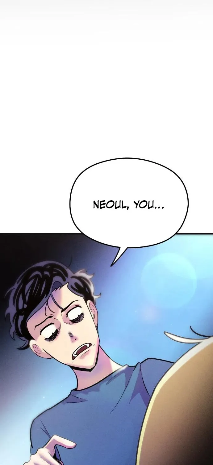 Read Campfire Friends chapter 10 image 9 on Lezhin