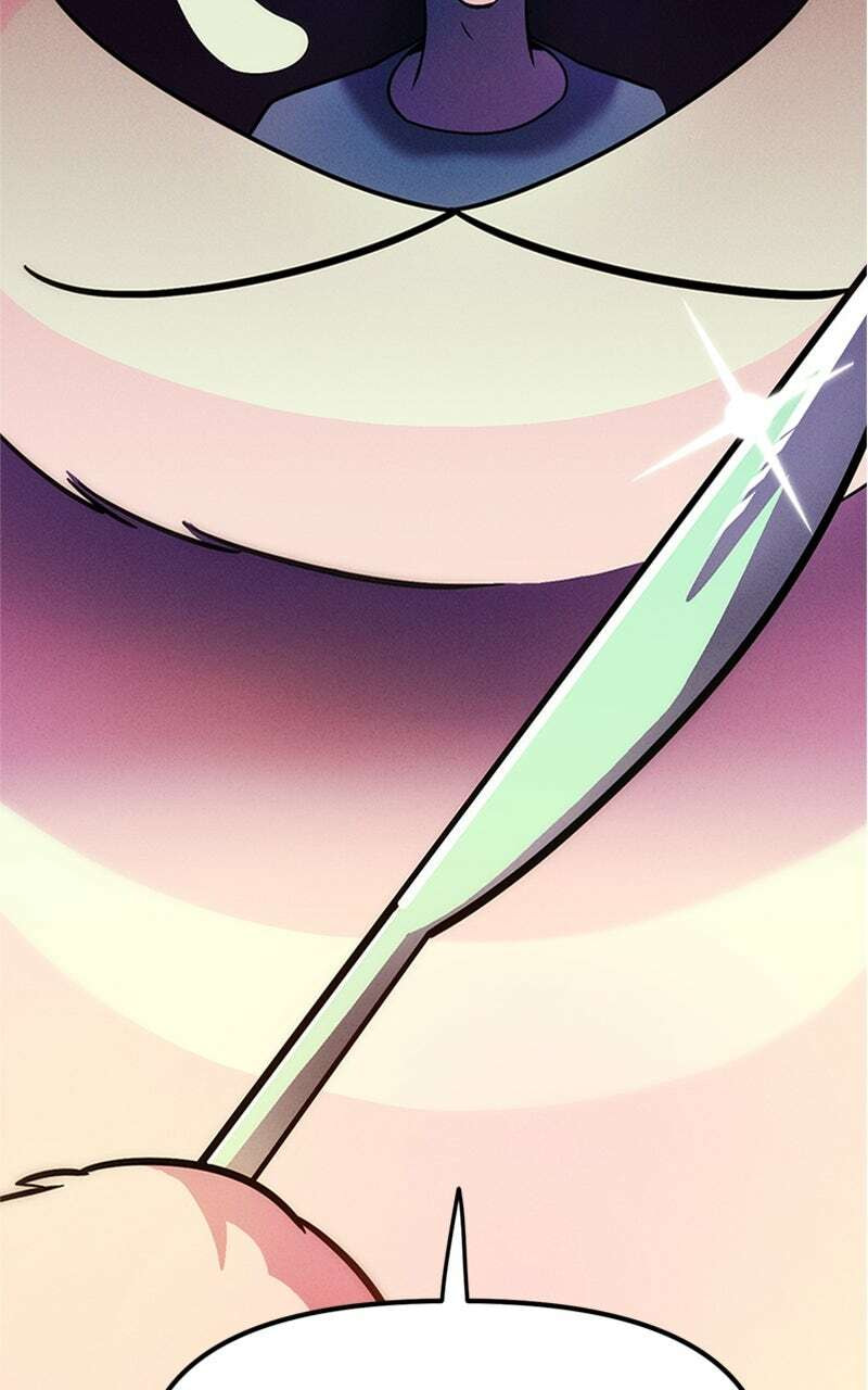 Read Campfire Friends chapter 11 image 1 on Lezhin