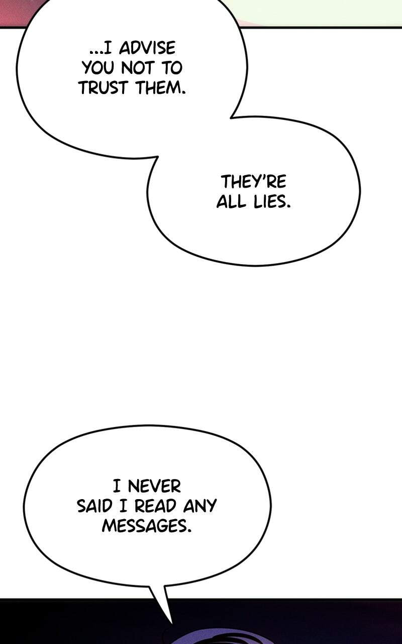 Read Campfire Friends chapter 11 image 10 on Lezhin