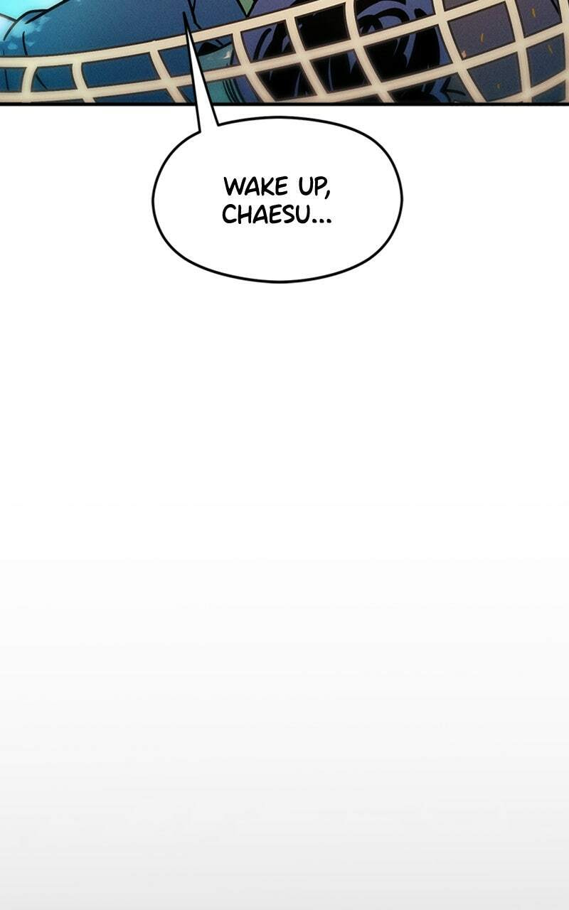 Read Campfire Friends chapter 11 image 101 on Lezhin