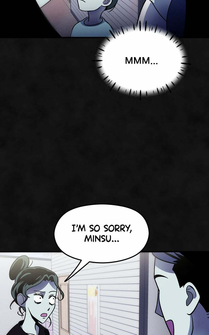 Read Campfire Friends chapter 11 image 104 on Lezhin