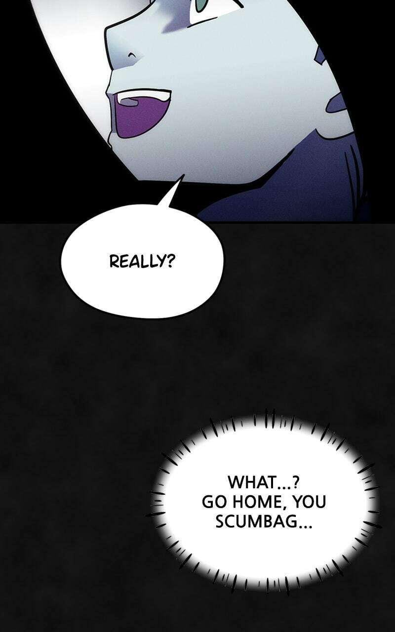 Read Campfire Friends chapter 11 image 108 on Lezhin