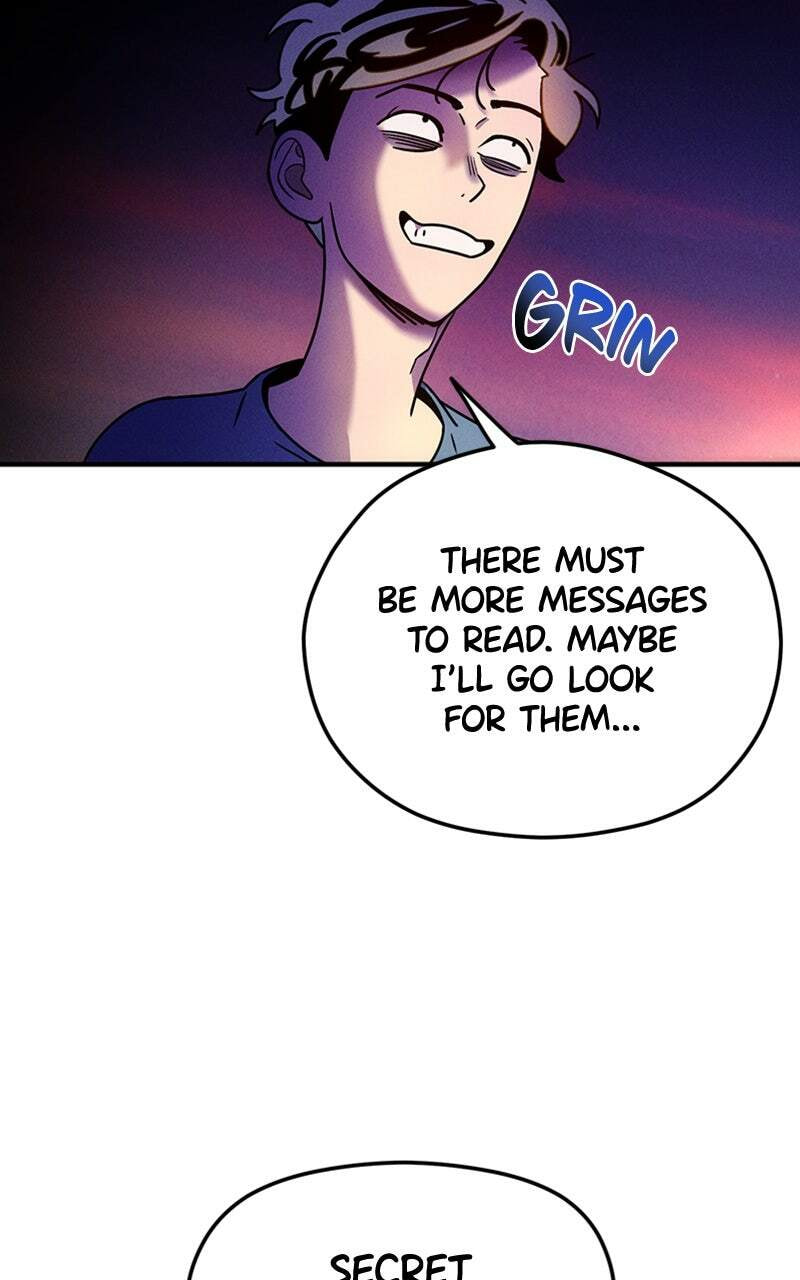 Read Campfire Friends chapter 11 image 11 on Lezhin