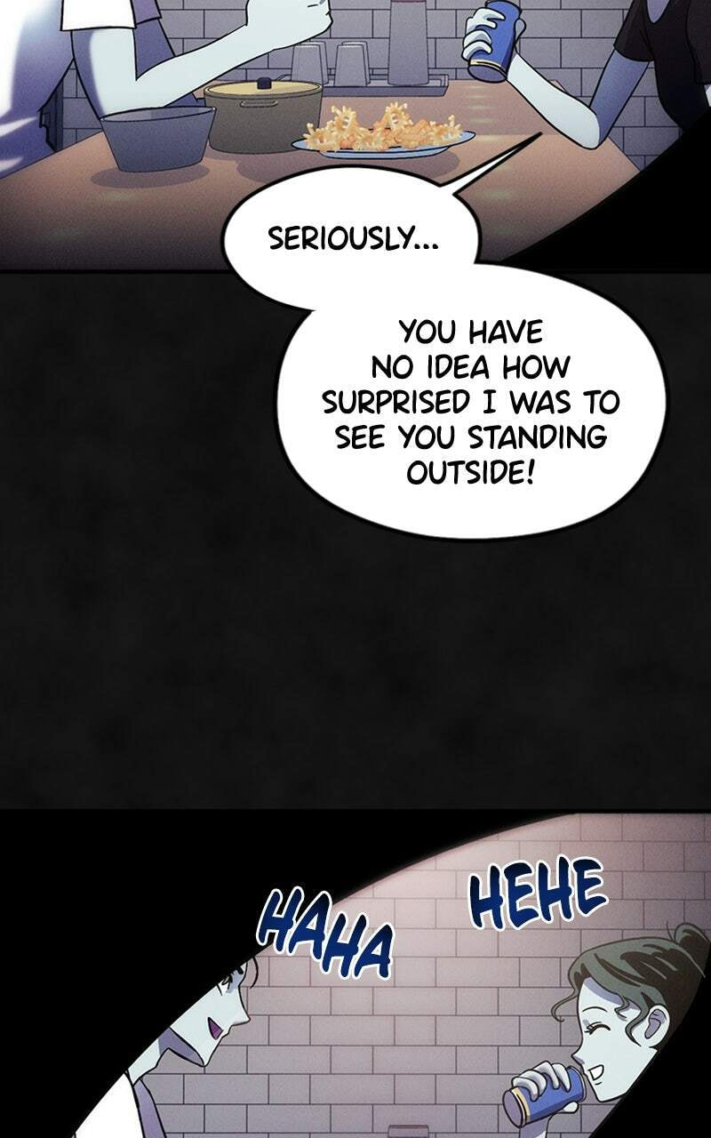Read Campfire Friends chapter 11 image 111 on Lezhin