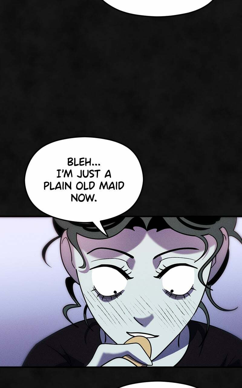 Read Campfire Friends chapter 11 image 118 on Lezhin