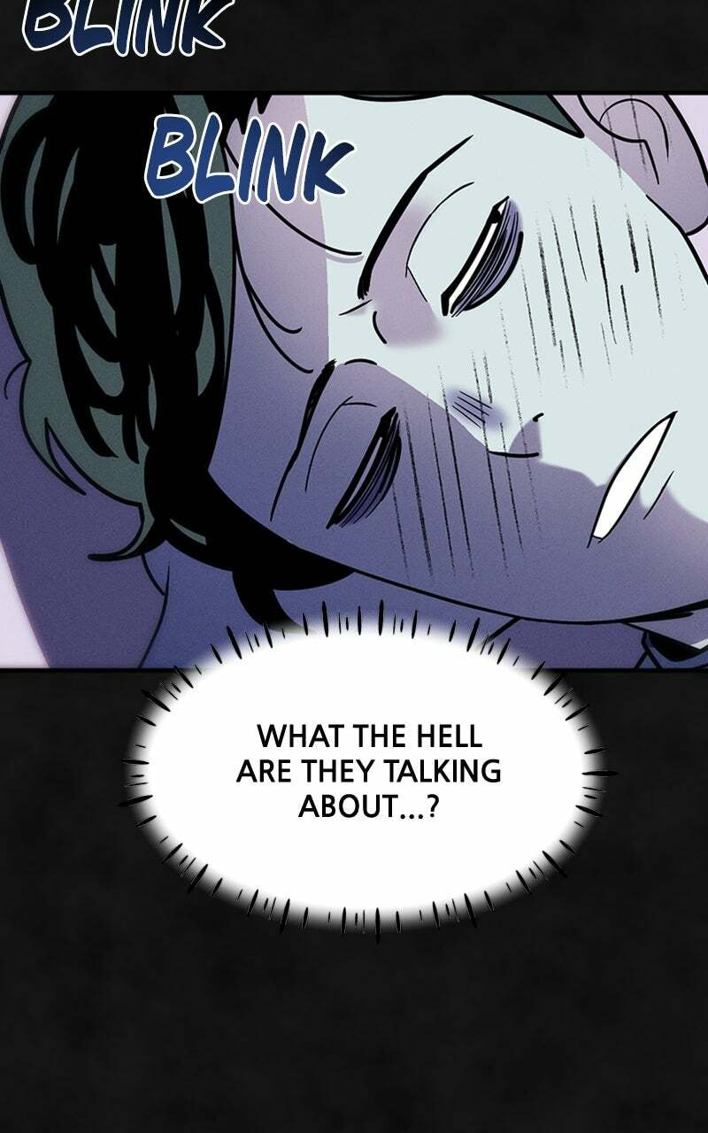 Read Campfire Friends chapter 11 image 121 on Lezhin