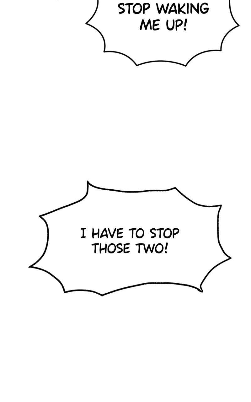 Read Campfire Friends chapter 11 image 128 on Lezhin