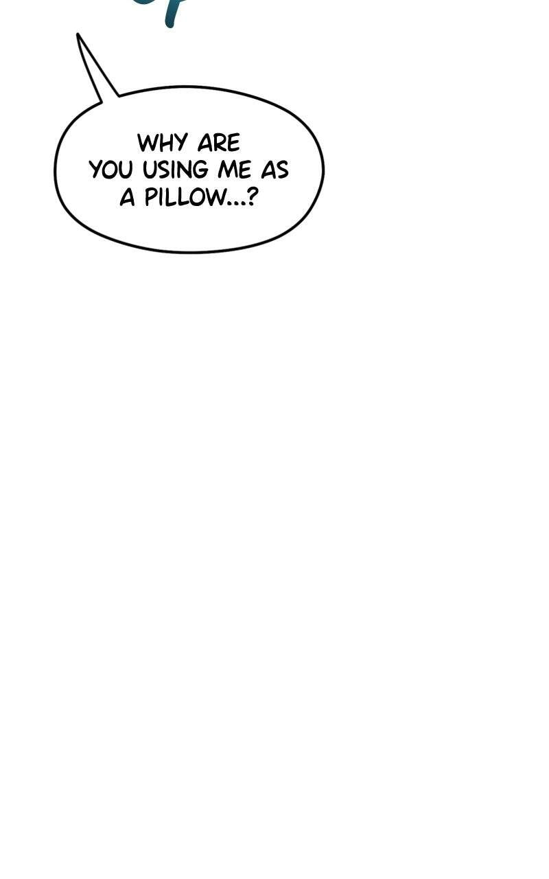 Read Campfire Friends chapter 11 image 130 on Lezhin