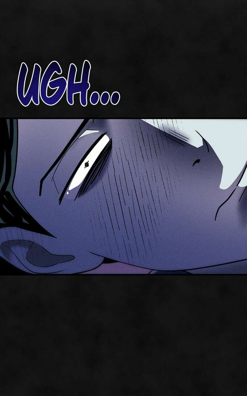 Read Campfire Friends chapter 11 image 132 on Lezhin