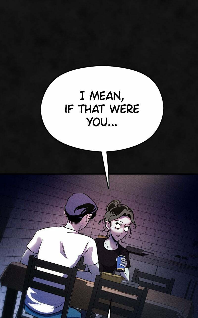Read Campfire Friends chapter 11 image 133 on Lezhin