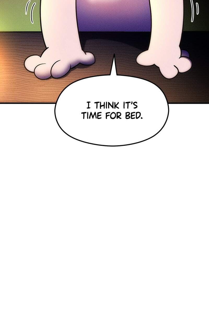 Read Campfire Friends chapter 11 image 15 on Lezhin