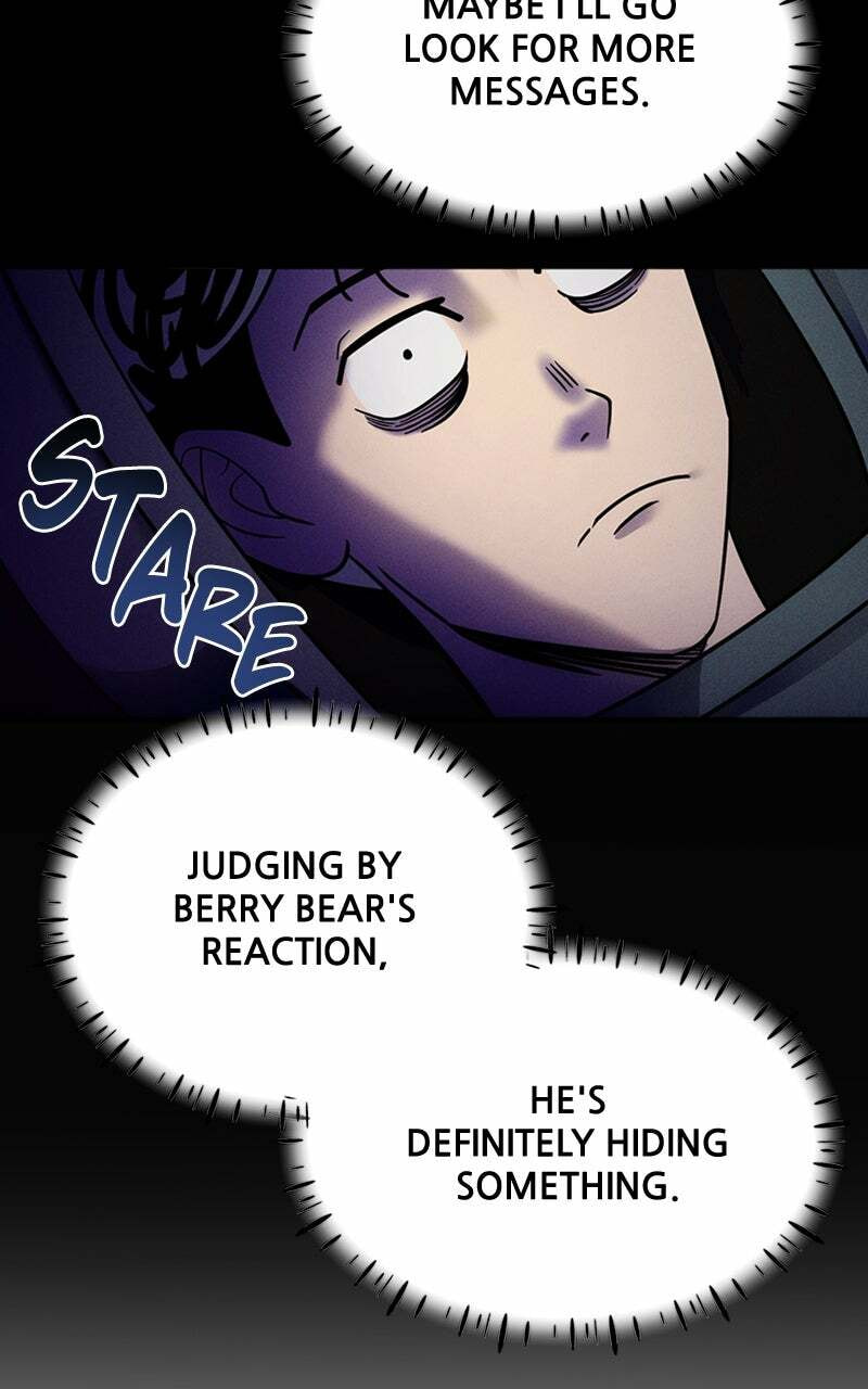 Read Campfire Friends chapter 11 image 21 on Lezhin
