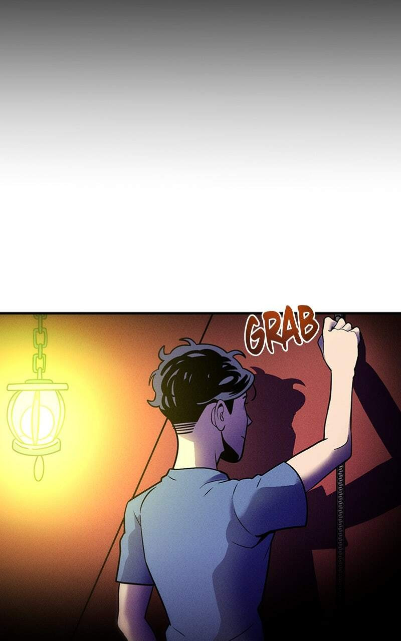 Read Campfire Friends chapter 11 image 22 on Lezhin