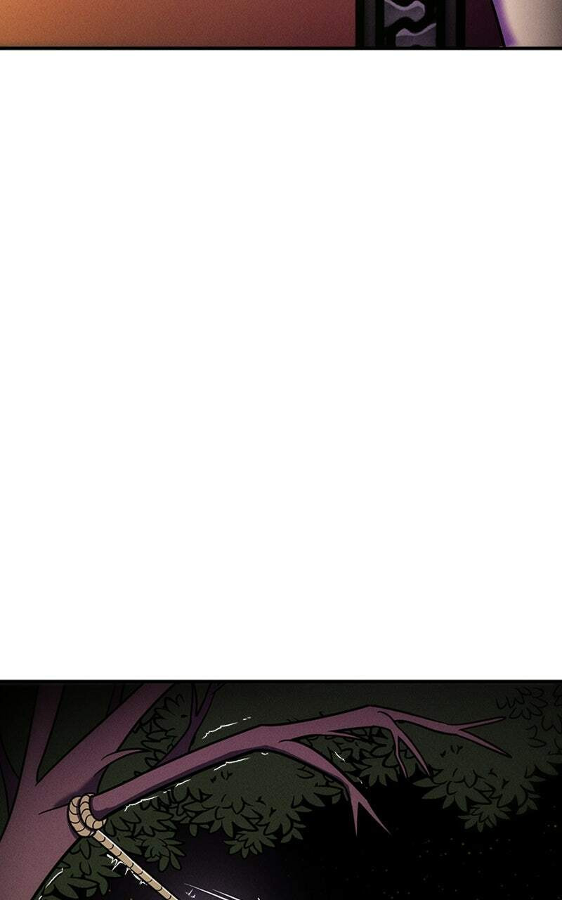 Read Campfire Friends chapter 11 image 24 on Lezhin