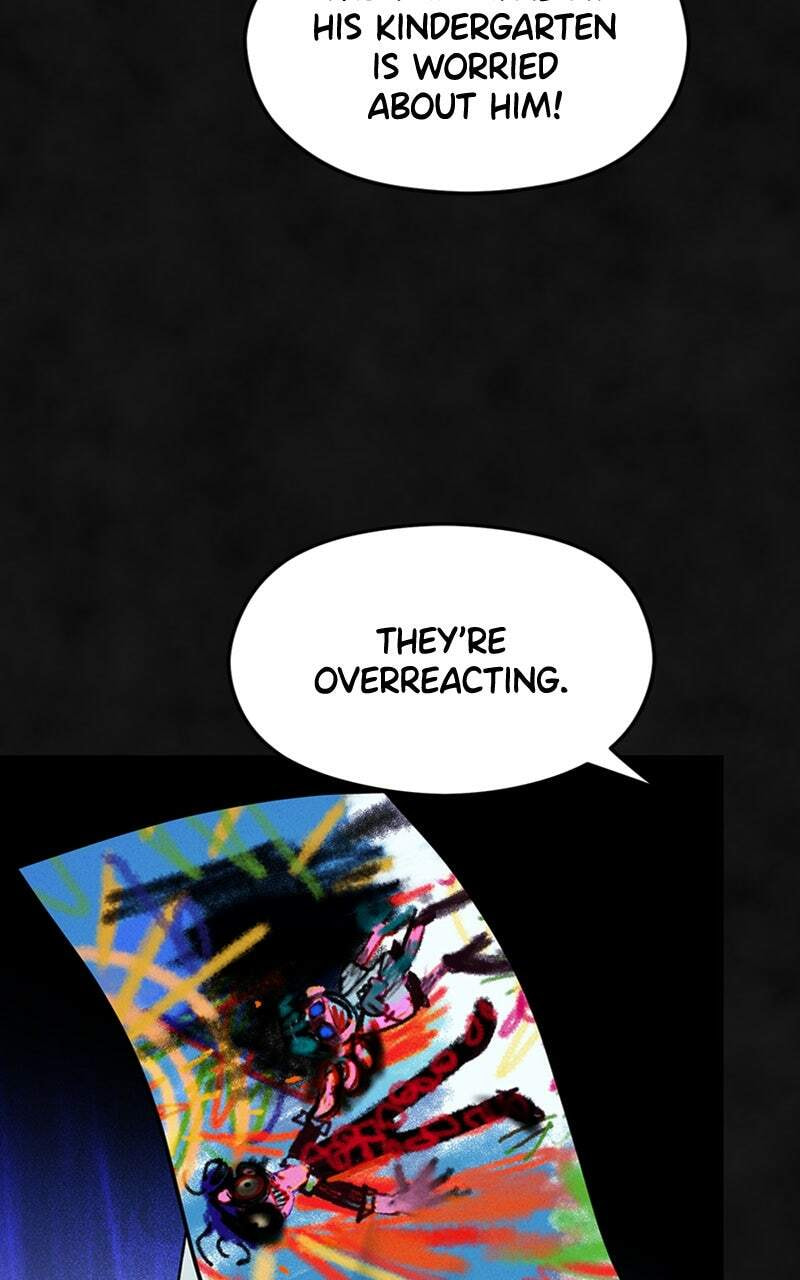 Read Campfire Friends chapter 11 image 39 on Lezhin