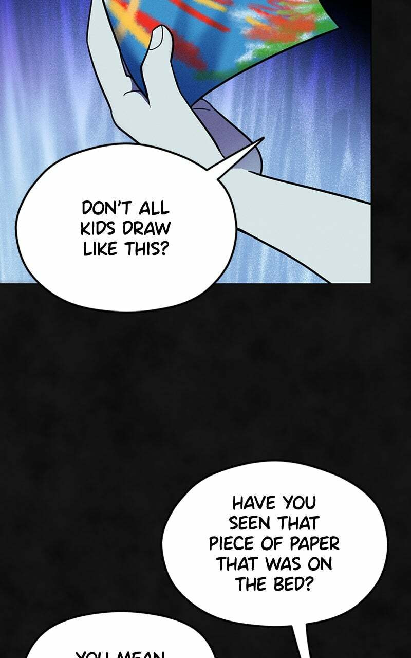 Read Campfire Friends chapter 11 image 40 on Lezhin