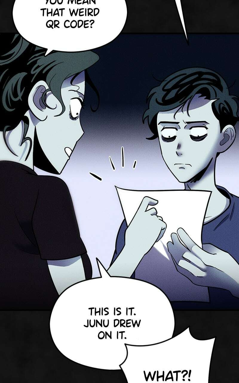 Read Campfire Friends chapter 11 image 41 on Lezhin