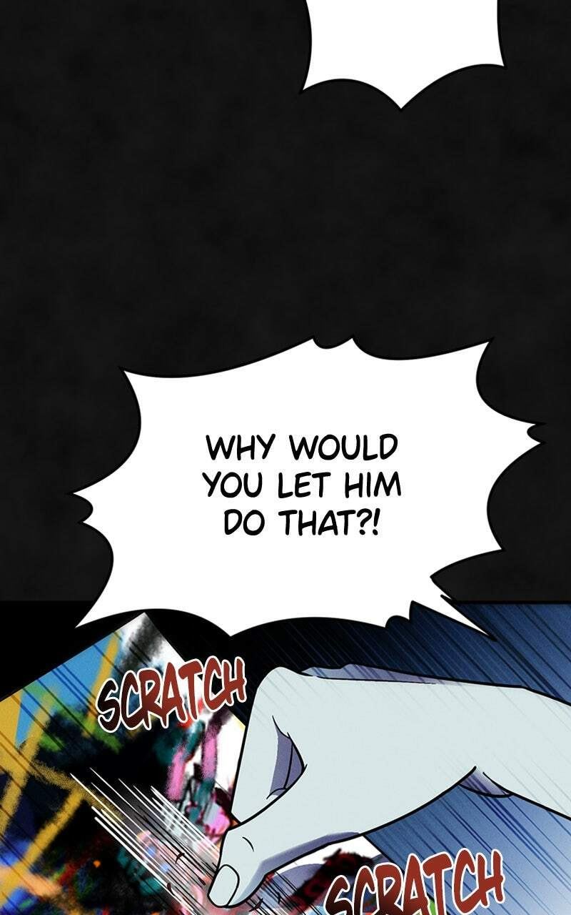 Read Campfire Friends chapter 11 image 42 on Lezhin