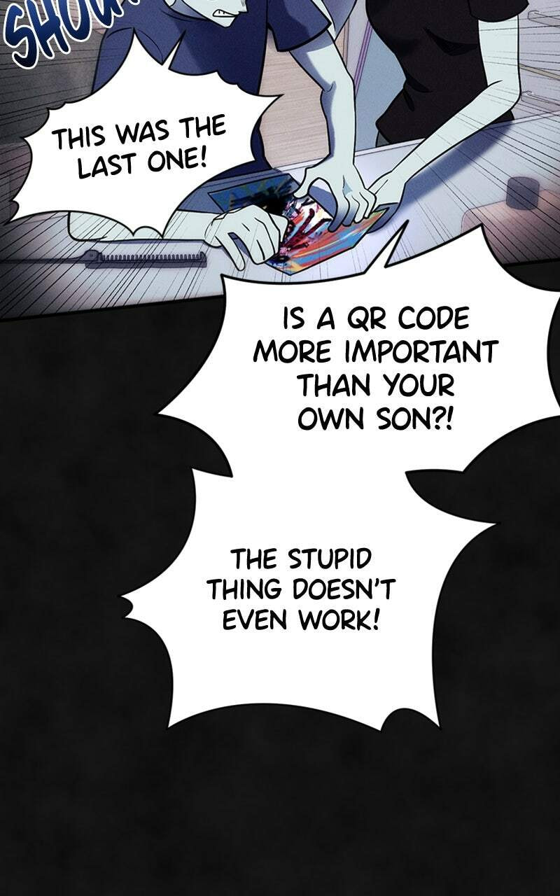 Read Campfire Friends chapter 11 image 44 on Lezhin