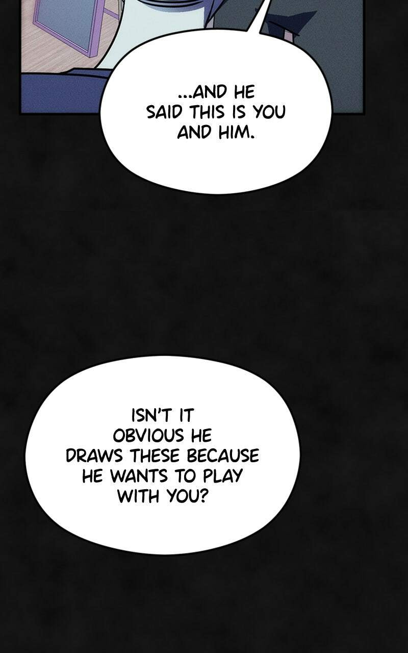 Read Campfire Friends chapter 11 image 46 on Lezhin