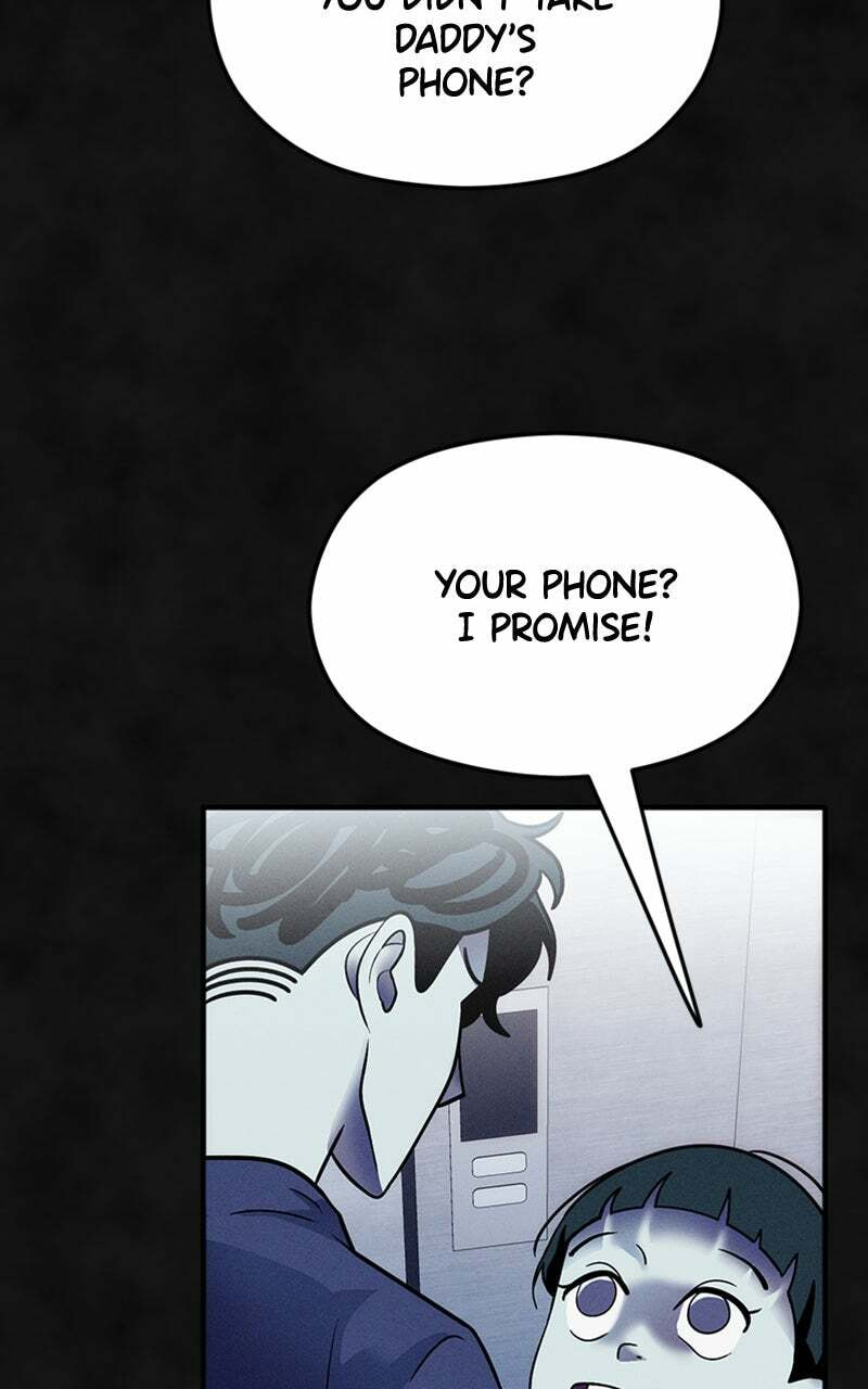 Read Campfire Friends chapter 11 image 49 on Lezhin