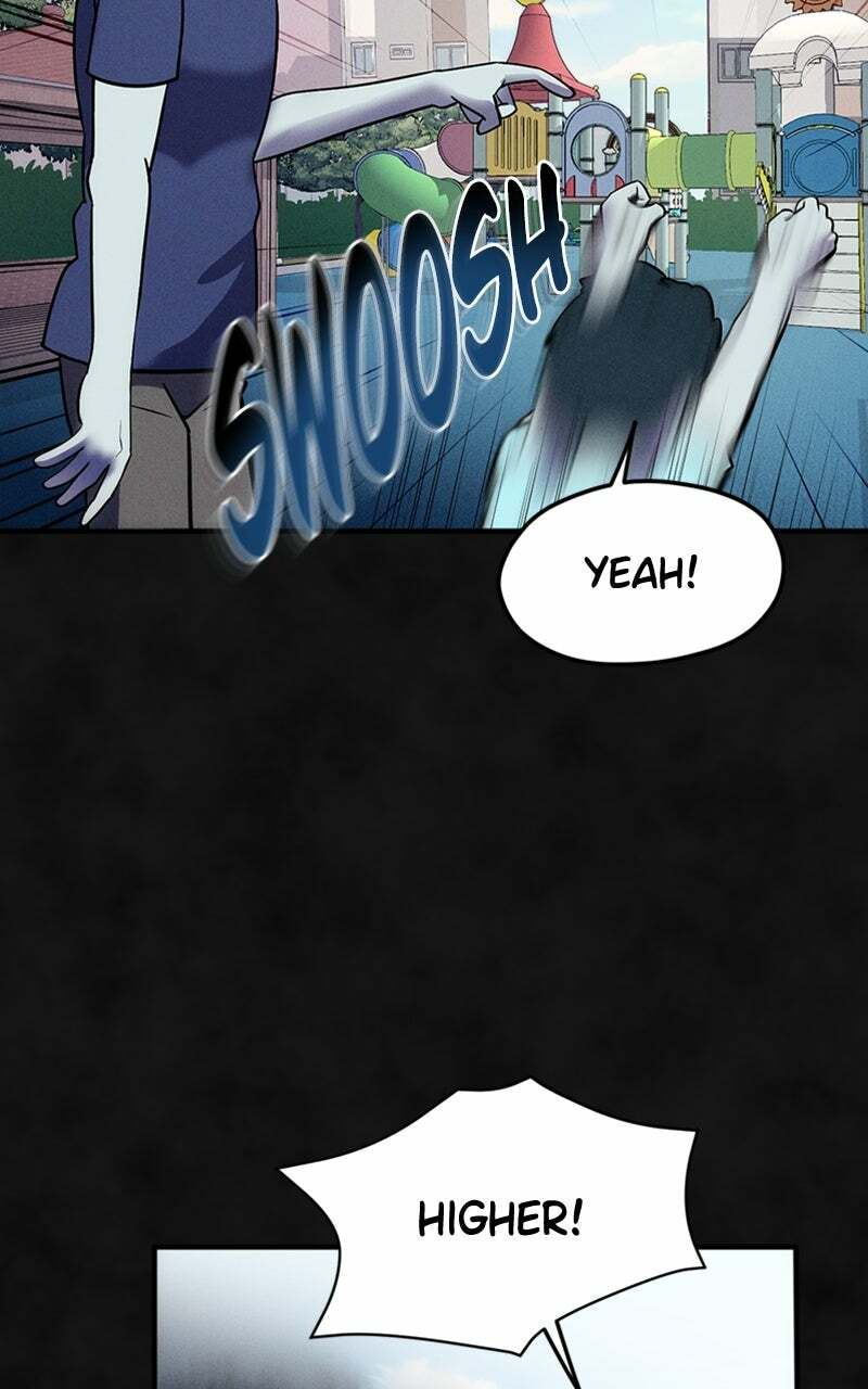 Read Campfire Friends chapter 11 image 53 on Lezhin