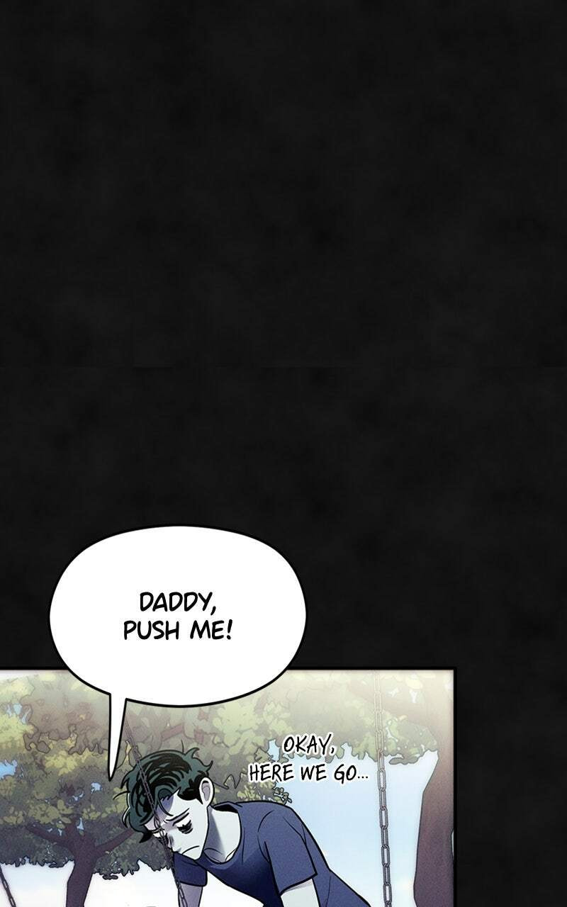 Read Campfire Friends chapter 11 image 56 on Lezhin