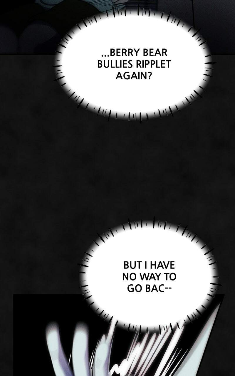 Read Campfire Friends chapter 11 image 60 on Lezhin