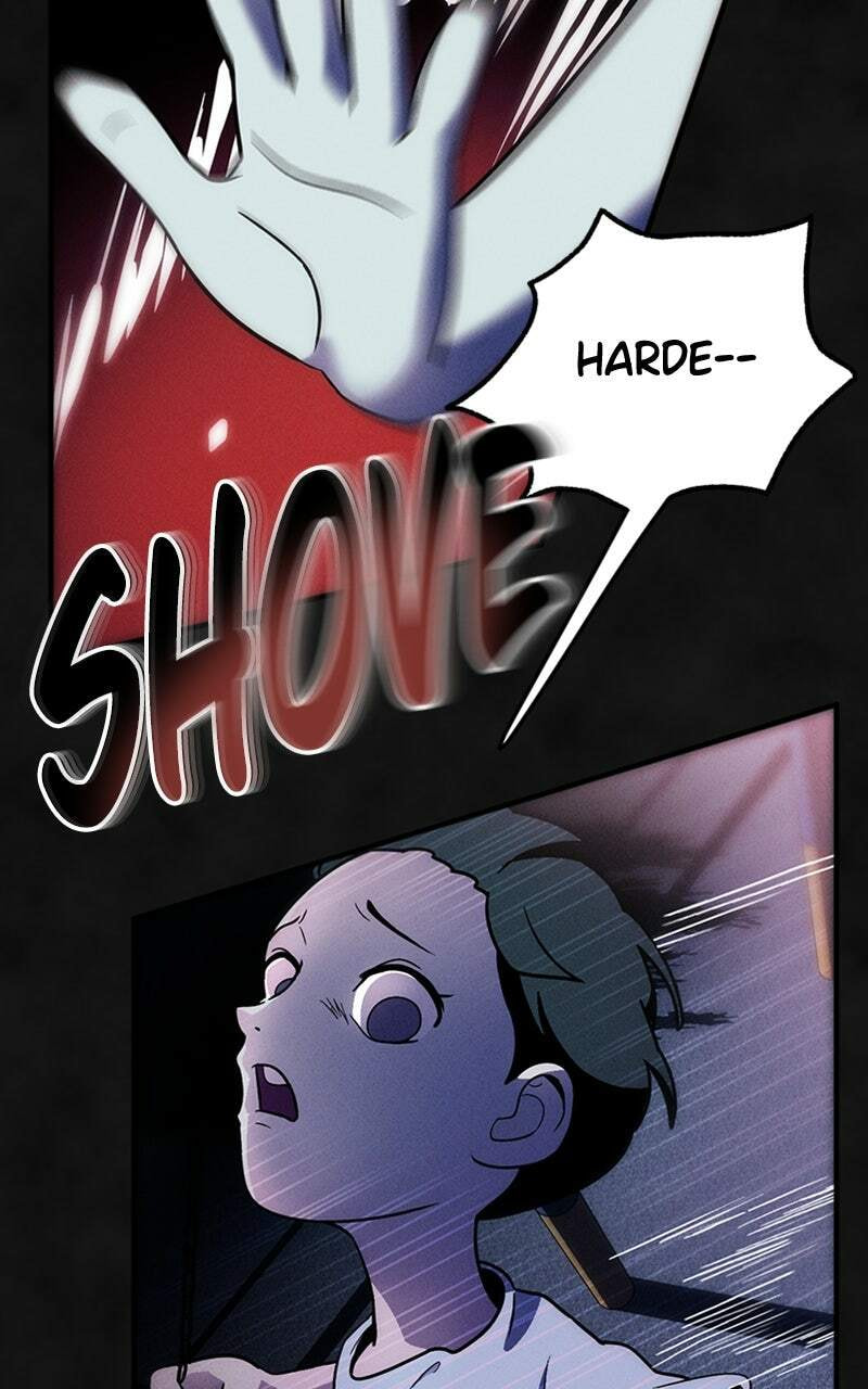 Read Campfire Friends chapter 11 image 61 on Lezhin