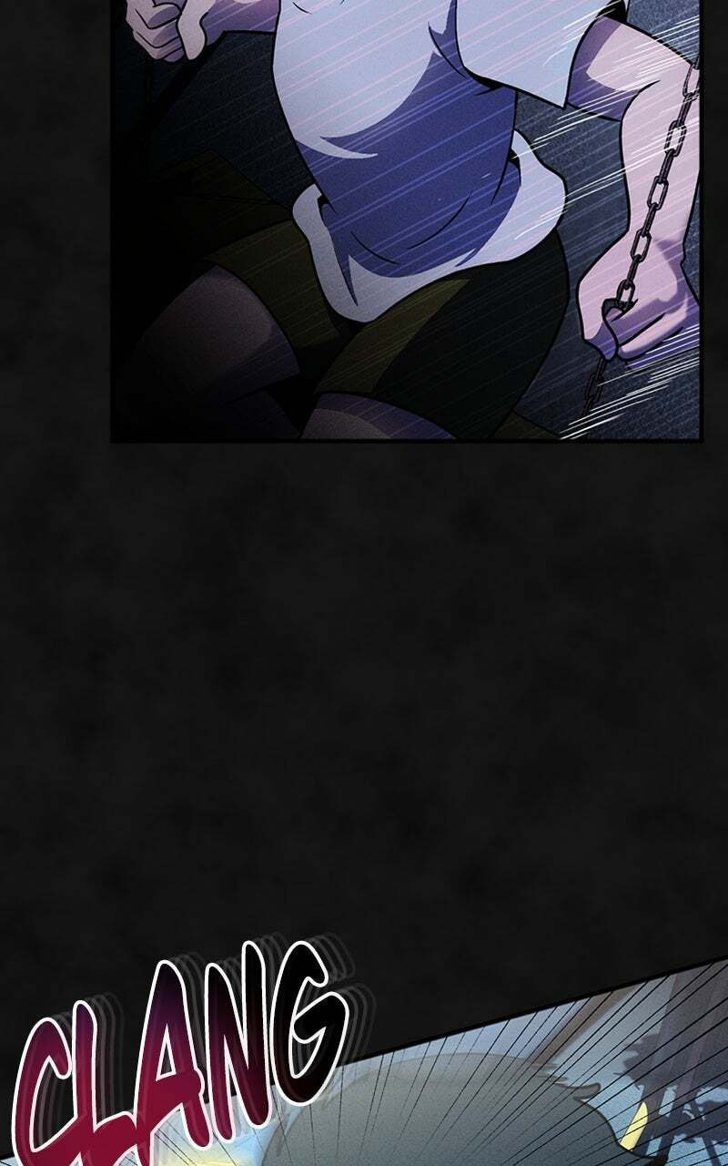Read Campfire Friends chapter 11 image 62 on Lezhin