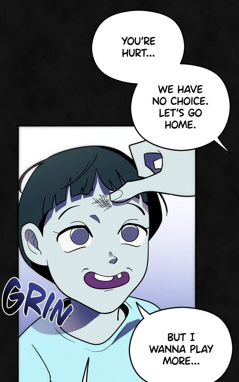 Read Campfire Friends chapter 11 image 66 on Lezhin