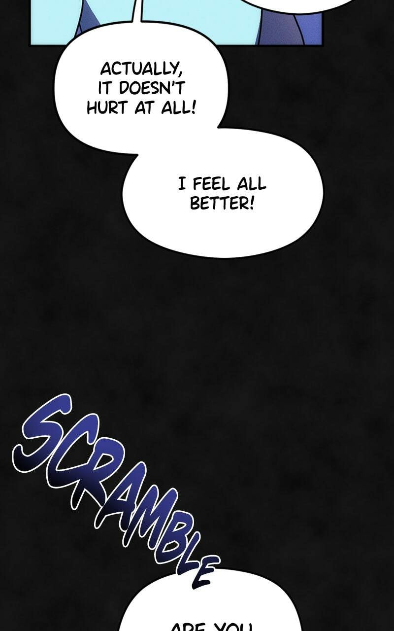 Read Campfire Friends chapter 11 image 67 on Lezhin