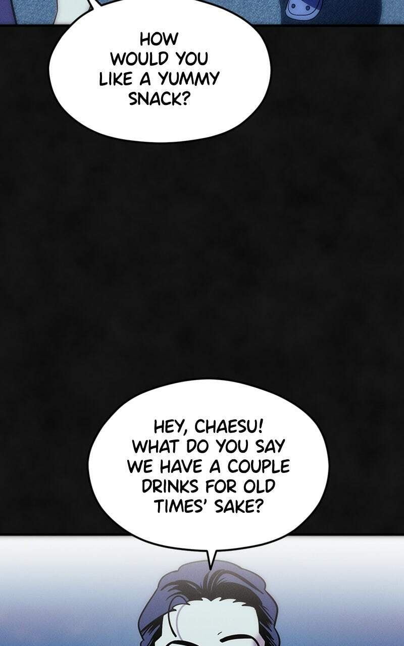 Read Campfire Friends chapter 11 image 73 on Lezhin