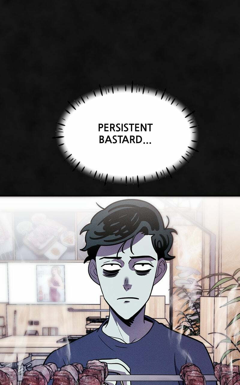 Read Campfire Friends chapter 11 image 75 on Lezhin